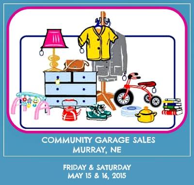 2015-03-18 Garage_Sale_pic