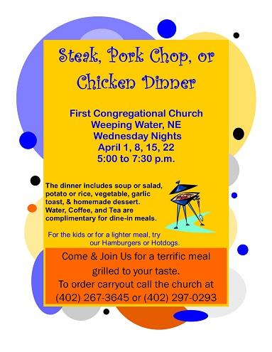 Steak Chop_Dinner_Flyer_JPEG