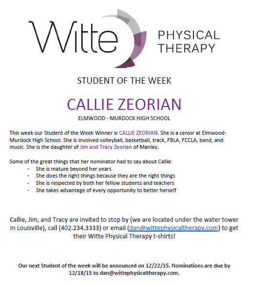 witte sotw12162015